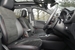 2022 Ford Kuga ST-Line 19,563kms | Image 17 of 40