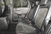 2022 Ford Kuga ST-Line 19,563kms | Image 18 of 40