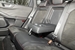2022 Ford Kuga ST-Line 19,563kms | Image 19 of 40