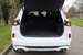 2022 Ford Kuga ST-Line 19,563kms | Image 20 of 40