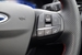 2022 Ford Kuga ST-Line 19,563kms | Image 28 of 40