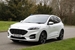 2022 Ford Kuga ST-Line 19,563kms | Image 3 of 40