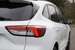 2022 Ford Kuga ST-Line 19,563kms | Image 32 of 40