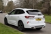 2022 Ford Kuga ST-Line 19,563kms | Image 5 of 40