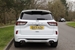 2022 Ford Kuga ST-Line 19,563kms | Image 6 of 40
