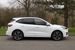 2022 Ford Kuga ST-Line 19,563kms | Image 8 of 40