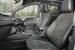 2022 Ford Kuga ST-Line 19,563kms | Image 9 of 40