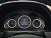 2009 Mercedes-Benz E Class E350 77,445kms | Image 8 of 20