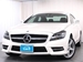 2013 Mercedes-Benz CLS Class CLS350 28,000kms | Image 1 of 20