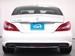 2013 Mercedes-Benz CLS Class CLS350 28,000kms | Image 10 of 20