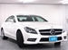 2013 Mercedes-Benz CLS Class CLS350 28,000kms | Image 13 of 20