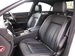 2013 Mercedes-Benz CLS Class CLS350 28,000kms | Image 15 of 20