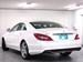 2013 Mercedes-Benz CLS Class CLS350 28,000kms | Image 17 of 20