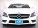 2013 Mercedes-Benz CLS Class CLS350 28,000kms | Image 2 of 20