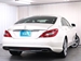 2013 Mercedes-Benz CLS Class CLS350 28,000kms | Image 3 of 20