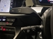 2023 Audi A3 TFSi 1,200kms | Image 13 of 18