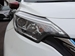 2019 Nissan Note Nismo 29,000kms | Image 12 of 18