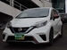 2019 Nissan Note Nismo 29,000kms | Image 2 of 18