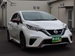 2019 Nissan Note Nismo 29,000kms | Image 4 of 18