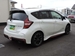2019 Nissan Note Nismo 29,000kms | Image 6 of 18