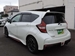2019 Nissan Note Nismo 29,000kms | Image 8 of 18