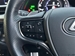 2021 Lexus ES300h F Sport 31,720kms | Image 11 of 20