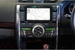 2011 Toyota Mark X 250G 12,241mls | Image 18 of 20