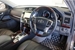 2011 Toyota Mark X 250G 12,241mls | Image 2 of 20