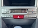 2009 Subaru Legacy 4WD 19,176mls | Image 18 of 20