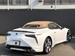 2021 Lexus LC500 8,093kms | Image 10 of 20