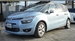 2015 Citroen Grand C4 Picasso 80,000kms | Image 1 of 20