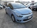 2015 Citroen Grand C4 Picasso 80,000kms | Image 15 of 20