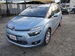 2015 Citroen Grand C4 Picasso 80,000kms | Image 16 of 20
