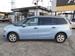 2015 Citroen Grand C4 Picasso 80,000kms | Image 17 of 20