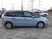 2015 Citroen Grand C4 Picasso 80,000kms | Image 18 of 20