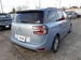 2015 Citroen Grand C4 Picasso 80,000kms | Image 19 of 20