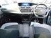 2015 Citroen Grand C4 Picasso 80,000kms | Image 2 of 20