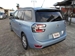 2015 Citroen Grand C4 Picasso 80,000kms | Image 20 of 20