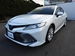2019 Toyota Camry 47,500kms | Image 13 of 20