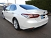 2019 Toyota Camry 47,500kms | Image 14 of 20