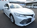 2019 Toyota Camry 47,500kms | Image 3 of 20