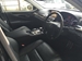2013 Lexus LS600h Version C 4WD 55,000kms | Image 17 of 20