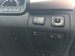 2013 Lexus LS600h Version C 4WD 55,000kms | Image 19 of 20