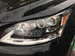 2013 Lexus LS600h Version C 4WD 55,000kms | Image 2 of 20