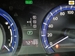 2011 Lexus HS250h 72,770kms | Image 13 of 15