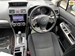 2015 Subaru XV 4WD 113,754kms | Image 7 of 9