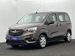 2020 Vauxhall Combo Turbo 71,588kms | Image 16 of 40