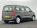 2020 Vauxhall Combo Turbo 71,588kms | Image 17 of 40