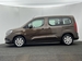 2020 Vauxhall Combo Turbo 71,588kms | Image 3 of 40