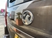 2020 Vauxhall Combo Turbo 71,588kms | Image 39 of 40